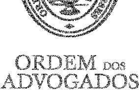 Introdução As matérias tratadas no EOA Capítulo II Secção XIII sob a epigrafe Delegações, compreendem, nomeadamente, as Assembleias de Comarca, a Delegação e os Delegados da O.A., bem como os Agrupamentos de delegações e, finalmente a Competência dos agrupamentos de delegações, delegações e dos delegados.