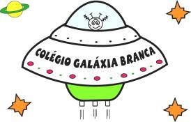 Colégio Galáxia Branca 2018/2019 Projeto de Berçário A brincar explora e conhece o que a rodeia.