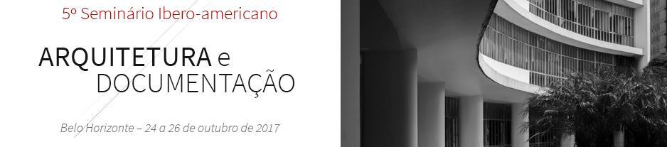 A APROPRIAÇÃO TECNOLÓGICA DE LELÉ EM MÉTODOS CONSTRUTIVOS REPLICÁVEIS: O manual do projeto Escola Transitória MORAIS, CAMILA S. (1); BRITO, PEDRO ANTÔNIO de F. (2) 1.