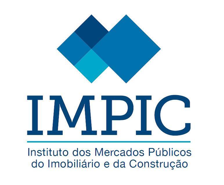 EMPRESAS DE MEDIAÇÃO IMOBILIÁRIA ANÁLISE ECONÓMICO-FINANCEIRA - -