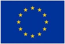www.inclusion- Visite o nosso sítio internet: europe.org European Easy-to-Read Logo: Inclusion Europe.