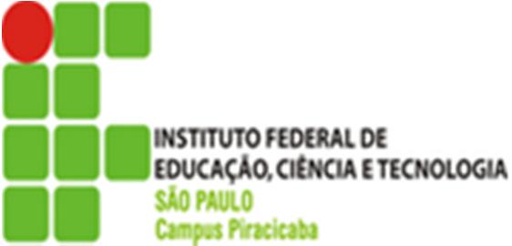 13.1.1. Inexecutar total ou parcialmente qualquer das obrigações assumidas em decorrência da contratação; 13.1.2. Ensejar o retardamento da execução do objeto; 13.1.3. Fraudar na execução do contrato; 13.