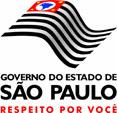 São Paulo DRT SP Ministérios da Saúde