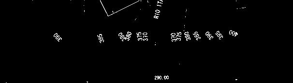 9x m 3 (Need to be heightened) Discharge (m 3 s) 7 5 3 Qin = 3m 3 s --> gate closing Storage Volume (x m 3 ) outflow: fullopen outflow: fullopen outflow m 3 s : 5 : 5 : : : 7 : 7 : : : 9 : 9 : Fonte: