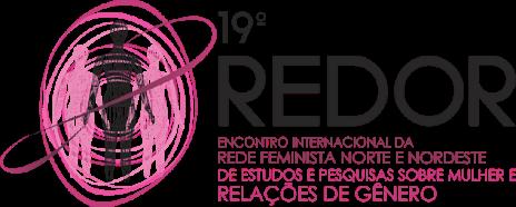 53 PARA PENSAR A TRANSVERSALIDADE DE GÊNERO A Rede Feminista Norte e Nordeste de Estudos e Pesquisa sobre a Mulher e Relações de Gênero REDOR foi criada em setembro de 1992, em reunião promovida pelo