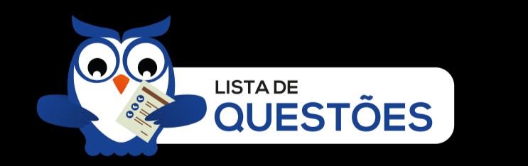 1. CONSULPLAN TRF/2ª 2017) Três amigos compararam lapiseiras em uma papelaria da seguinte forma: Marcos comprou duas lapiseiras de 0,7mm e uma de 0,9mm e pagou R$ 20,00; Marcelo comprou duas