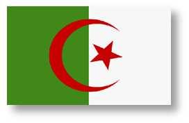 ii) Importações Romênia Argélia Importações: US$ 10,018 milhões (-74,4%) Importações: US$ 14,438 milhões (-69,5%) NCM 8708 Partes e acessórios dos veículos automóveis das