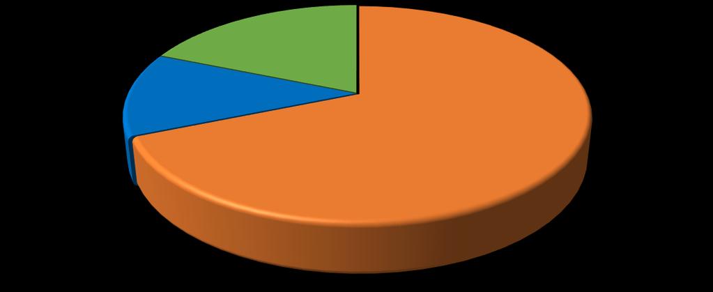 Resultados <50% Resultados >=50% Resultados 100% 19% 12% 69% Figura 4.