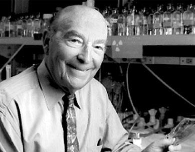 1959 Prêmio Nobel de Fisiologia ou Medicina DNA- POLIMERASE 1950 - Arthur Kornberg DNA Polimerase Propriedades