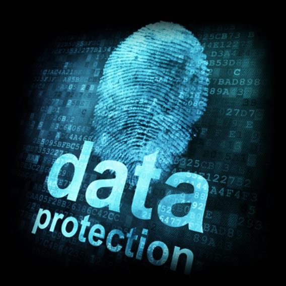 Segurança e criptografia PROTEÇÃO DE DADOS IMPORTANTES PROTEÇÃO CONTRA AMEAÇAS