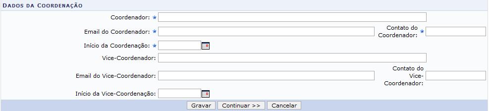 Figura 6.