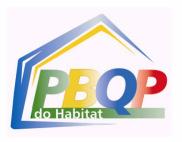 A Associação Brasileira Qualificação de produtos e produtores: Programa Brasileiro da Qualidade e Produtividade do Habitat PBQP-H 30 setores de materiais de construção reunidos em um programa oficial