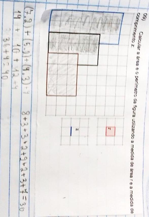 Para compreender conceitos, generalizações, conhecimentos, a criança deve formar ações mentais adequadas. Isso supõe que tais ações se organizem de modo ativo.