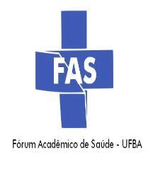 torna público que estão abertas as inscrições na seleção para imersão dos(as) estudantes na Semana de Vivência Interdisciplinares do SUS da Universidade Federal da Bahia.