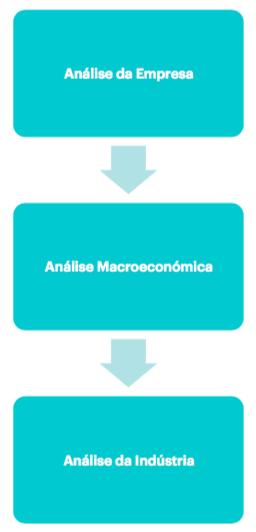 2 Análise da Empresa,