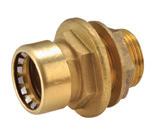 4,34 9,67 ZN830 Conector Conector 1x1/2 22x3/4 28x1 0 0 0 ZN830 010400 ZN830 0220600