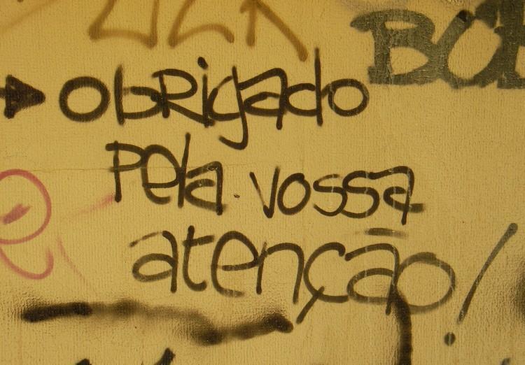 Antonio Mario Terra Chefe da Dicor, substituto Coordenação