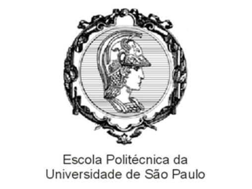 DEPARTAMENTO DE ENGENHARIA MECÂNICA