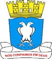 Quarta-feira 8 - Ano VI - Nº 1233 Lauro de Freitas ERRATA A PREFEITA DO MUNICÍPIO DE LAURO DE FREITAS, Estado da Bahia, no uso de suas atribuições legais, TORNA PÚBLICO o Decreto S/Nº/2018 publicado