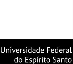 requisitos do Alegre 80 Adriana De Souza Mello Brabosa 24.00 5 21 Aline De Menezes Bregonci 52.