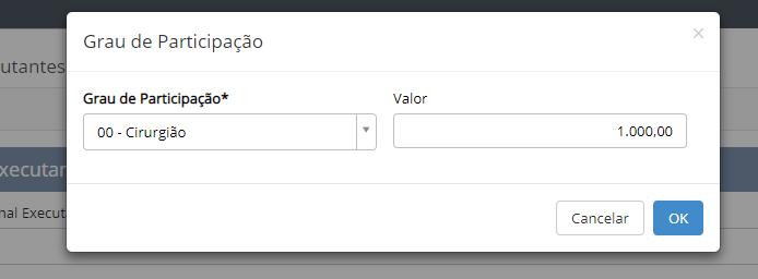 3321-1300 Curitiba: 41 2104-8989 Rio de