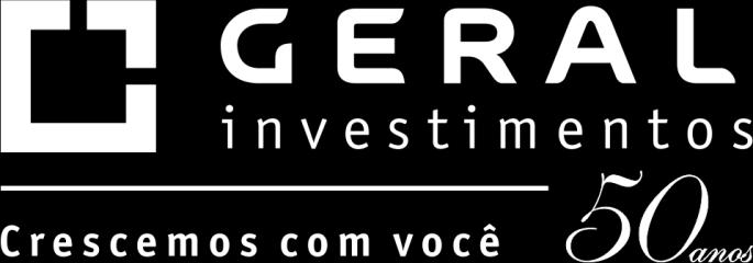 A distribuição dos produtos geridos pela empresa é realizada pela Corretora Geral de Valores e Câmbio (Geral Investimentos) e seus prepostos.