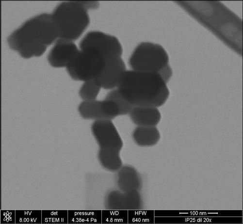 Nanocal - Nanolime Nano-Ca(OH) 2 : sistema multi-fase dispersão coloidal Dispersão de