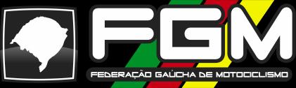 REGULAMENTO DO CAMPEONATO GAÚCHO DE ARRANCADAS PARA MOTOS - 2018 I Dispositivos Gerais: 1. ORGANIZAÇÃO DO CAMPEONATO 1.