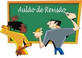 Atividade 3 Fatorial: uma surpresa interessante Duração: 50 minutos (1 aula) Objetivos: Reconhecer uma multiplicação na forma n.(n-1).(n-2).... 2.1 como fatorial de um número n.