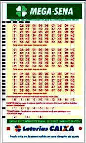 Fonte: http://g1.globo.com/loteria/noticia/2012/12/mega-sena-da-virada-sai-para-tres-apostas.html Seria possível quantificar os resultados possíveis para o sorteio da megasena? Sim!