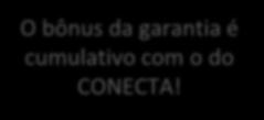 anos) 144 meses (12 anos) até 192 meses (16 anos) %