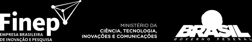 Prof. Oswaldo Massambani Superintendente de Inovação - Área de Inovação 4 AIN4 oswaldo@finep.gov.