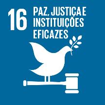 15. Proteger, recuperar e promover o uso sustentável dos ecossistemas terrestres, gerir de