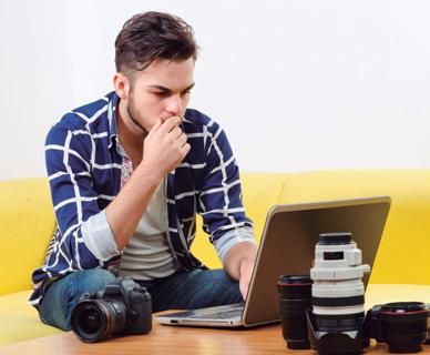 Seja qual for sua área, calcular bem os preços, acreditar no próprio potencial, fazer plano de negócios e se preparar para se destacar da concorrência são alguns