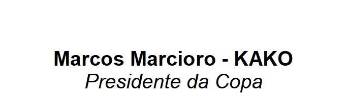 Piloto - TURISMO A Pos Piloto Cidade Sub 1º Wilson Boscolo Toledo - PR GER 62 1º 17 2º 15 3º 13 1º 17 2º Edegar Decker Cascavel - PR GER 58 2º 15 1º 17