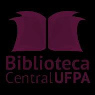 UNIVERSIDADE FEDERAL DO PARÁ BIBLIOTECA PROF. DR.