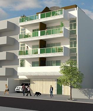 Empreendimentos entregues: QUINTA DOVISCONDE Rua Visconde de Cabo Frio