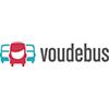 Depoimentos de clientes MARÍA SUÁREZ Corporate Sales da Voudebus Finalizando o ano e fazendo analises das vendas do site da Voudebus e do movimento do Facebook, ficamos muito contentes com os