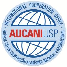 Acordo de Cooperação: trata-se de um termo de cooperação acadêmica com a finalidade de listar algumas atividades acadêmicas pretendidas entre as partes.