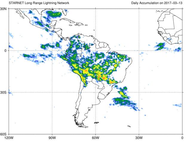 Centro de Informações de Recursos Ambientais e de Hidrometeorologia de Santa Catarina Ciram Rodovia Admar Gonzaga, 1.347, Itacorubi, C.P.