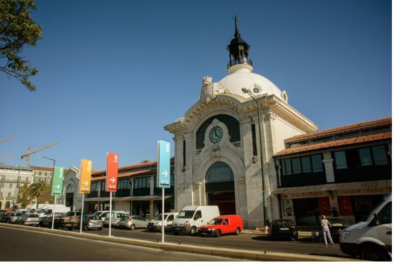 com/ Mercado da