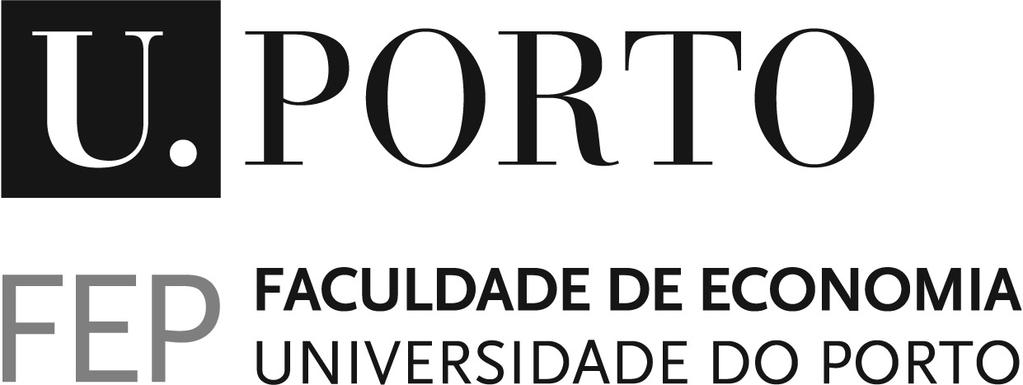 Ano Lectivo 2004/2005 MACROECONOMIA II LEC206 LICENCIATURA EM ECONOMIA 2º TESTE Data de realização: 13 de Junho de 2005 Duração da prova: 2 horas e 15 minutos Responda a cada grupo em folhas