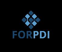 ForPDI Documento de referência para elaboração do PDI nas IFES