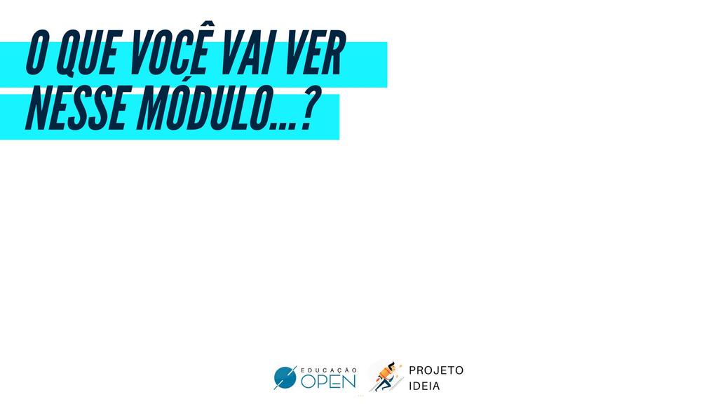 1. Princípios Lean Canvas 2. Princípios do Ciclo Build 3.