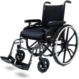 wheelchairs?