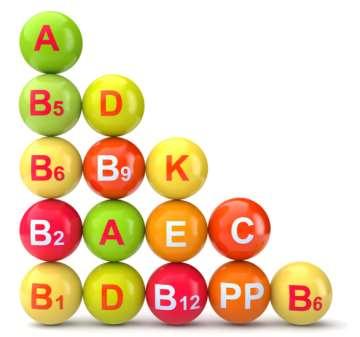 Outros Minerais e Vitaminas As vitaminas antioxidantes C e betacaroteno estão mais baixas nos pacientes com IC.