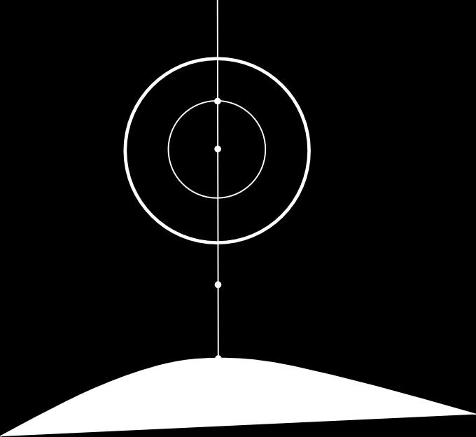 Lma 2. Sjam A R n um conjuno d Chbyshv x 0 R n A. Enão, odo pono x da smirra σ, qu m origm m π(x 0 ) coném x 0, saisfaz π(x) = π(x 0 ). Dmonsração.