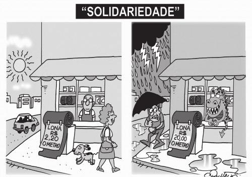 SIMULADO UFSC 3 o DIA DISCURSIVA Proposta 01 REDAÇÃO Texto 01 Devemos usar o tempo sensatamente e entender que o momento é sempre adequado para se fazer o bem.