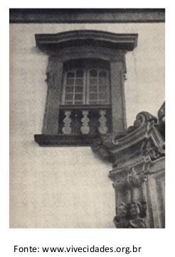 Padieira z Ombreira OMBREIRA Cada uma das peças verticais fixas que sustentam as vergas nos marcos ou caixões de portas e janelas.