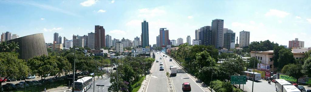 SÃO PAULO REGIÃO METROPOLITANA EXIBIDOR: CENTERPLEX CAPACIDADE: 985 PÚBLICO 2017: 211.042 Suzano Rua 7 de Setembro, 555 Jardim Nena Suzano - SP 08673-020 SALAS: 9 (1 Prime) CAPACIDADE: 1.